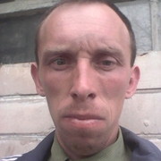  ,  a, 40