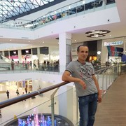  --,   , 46 ,   ,   , c 