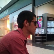 ���������� ������, ���� ������� Aleks, 33 ����, ������������ ��� ������, ����� � ���������, c�������� ���������