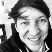 ���������� ������, ���� ������� �����, 43 ����, ������������ ��� ������, ����� � ���������, c�������� ���������