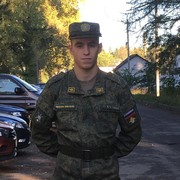  ,   , 27 ,     , c 