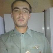  ,   , 31 ,     , c 