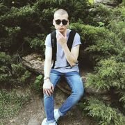  ,   , 29 ,   ,   , 