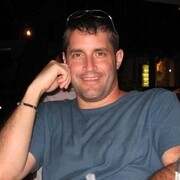 Naumburg,   David, 64 ,   ,   