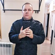 ���������� �����-���������, ���� ������� Nik, 41 ���, ������������ 