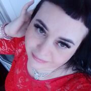  -,   , 43 ,   , 