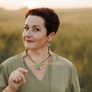  ,   , 50 ,   ,   