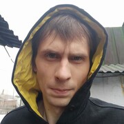  -,   , 32 ,   ,   