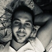 ���������� ������, ���� ������� ������, 33 ����, ������������ ��� ������, ����� � ���������