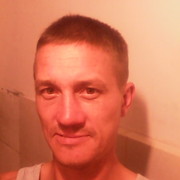 ���������� ��������, ���� ������� �����, 41 ���, ������������ ��� ������, ����� � ���������, c�������� ���������