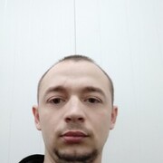  ,  , 34