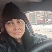  ,  , 34