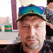  -,   , 53 ,   ,   , c 