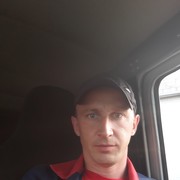 ���������� �����������, ���� ������� ����, 41 ���, ������������ ��� ������, ����� � ���������, c�������� ���������