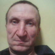 ���������� ������������, ���� ������� Vova, 56 ���, ������������ ��� ������, ����� � ���������, c�������� ���������