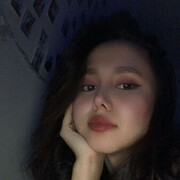  ,  , 23