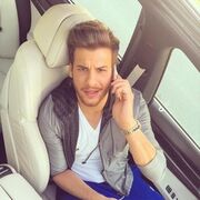  ,   , 30 ,   ,   , c , 