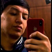 ���������� �������, ���� ������� Khaitmuradov, 28 ���, ������������ ��� ������, ����� � ���������, c�������� ���������, ���������