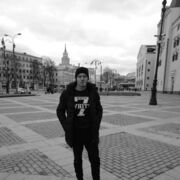 ���������� ��������, ���� ������� �������, 27 ���, ������������ ��� ������, ����� � ���������, c�������� ���������, ���������