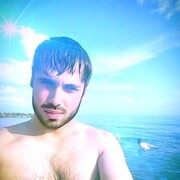 ���������� ������, ���� ������� F�yozbek, 42 ����, ������������ ��� ������, ����� � ���������, c�������� ���������