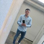  ,   , 27 ,   ,   