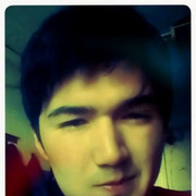  ,   , 35 ,   