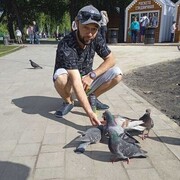  ,   , 38 ,   ,   , c , 