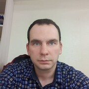  ,   Alexey, 37 ,   ,   