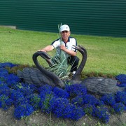 ���������� ����, ���� ������� ����, 48 ���, ������������ ��� ������, ����� � ���������, c�������� ���������