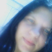  ,  Maria, 28