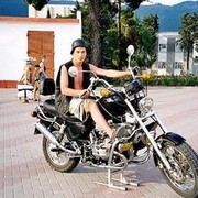  ,   , 47 ,   , 