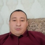  ,  , 36