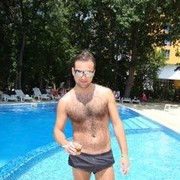  ,   Serega, 38 ,   ,   , c 