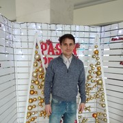  ,   , 49 ,   ,   , c 