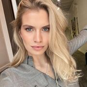 ���������� ������, ���������