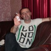  ,   Gocha, 47 ,   ,   , c , 