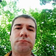 ,   , 41 ,   ,   , c 