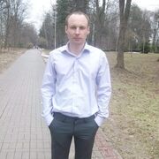   ,  , 40