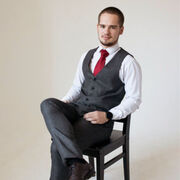 ���������� ������������, ���� ����� ������, 20 ���, ������������ ��� ������, ����� � ���������, c�������� ���������