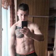  ,   , 31 ,   ,   , c 