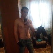  ,   , 30 ,   ,   , c 