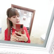 ,   , 31 ,   , 
