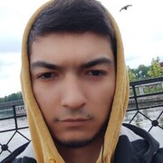 ���������� �����������, ���� ����� ��������, 24 ����, ������������ ��� ����� � ���������