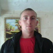  ,   Kolan, 36 ,     , c , 