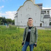 ���������� ������, ���� ������� �����, 35 ���, ������������ ��� ������, ����� � ���������, c�������� ���������, ���������