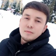  ,   , 25 ,     