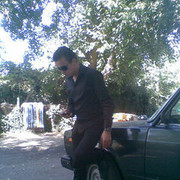  ,   Montinskiy, 30 ,   ,   , c 