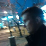 ���������� ������������, ���� ������� �������, 38 ���, ������������ ��� ������