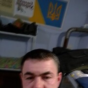 ���������� ��������, ������� �����, 44