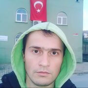  ,   , 41 ,   , 